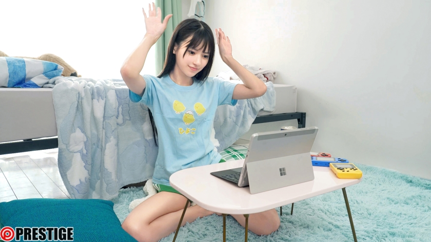 八掛うみのWeb動画・配信 イメージ画像