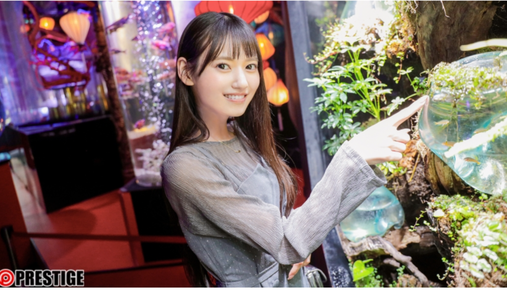 八掛うみと朝まで過ごせる 超高級デートクラブ イメージ画像