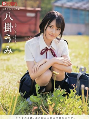 八月のうみ　イメージ画像